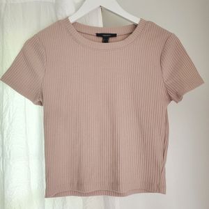 Forever 21 Top